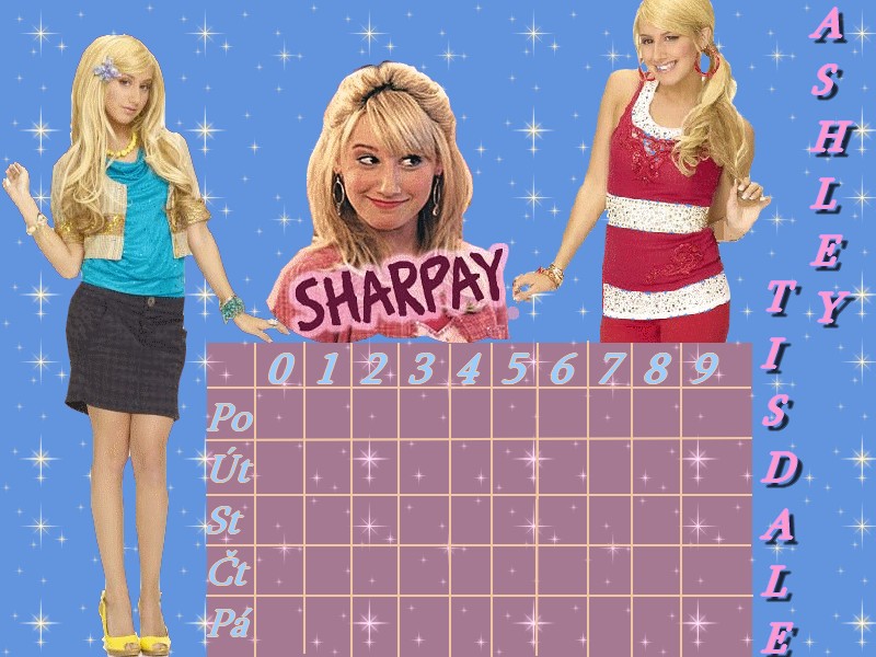 22127190.jpg
