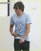 zac-efron-low-rise-jeans-01.jpg